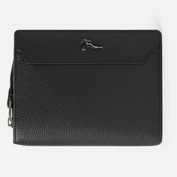 M5 Hali Travel Pouch حقيبة يد للسفر - Eufy iraq