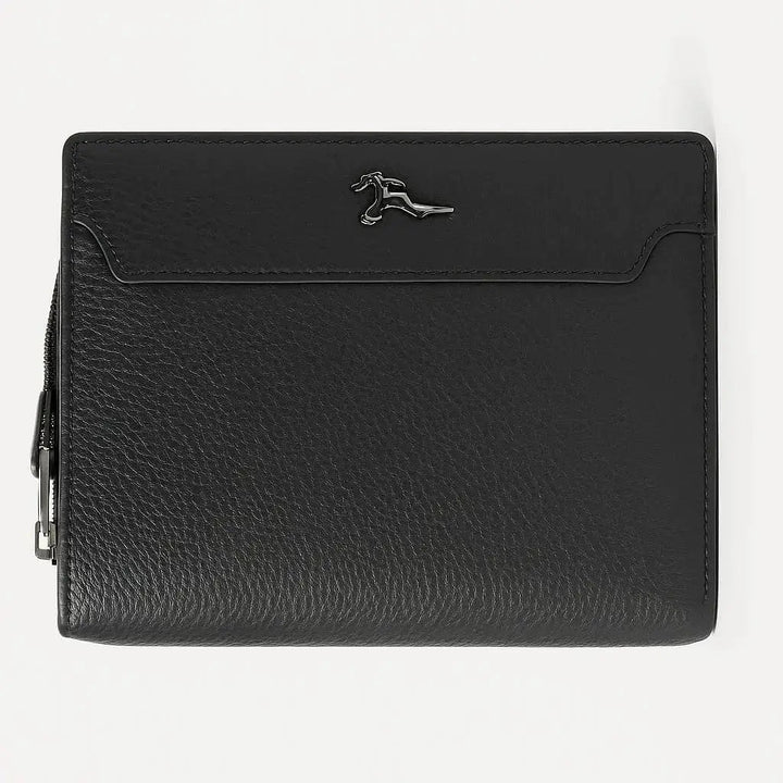 M5 Hali Travel Pouch حقيبة يد للسفر - Eufy iraq