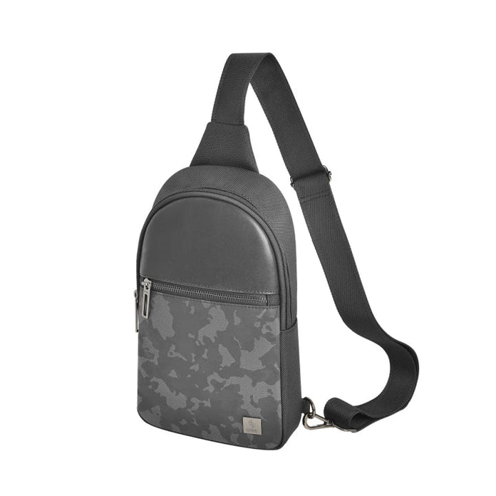 M5 Salem Waterproof Crossbody Bag حقيبة ضهر صغيرة - Eufy iraq