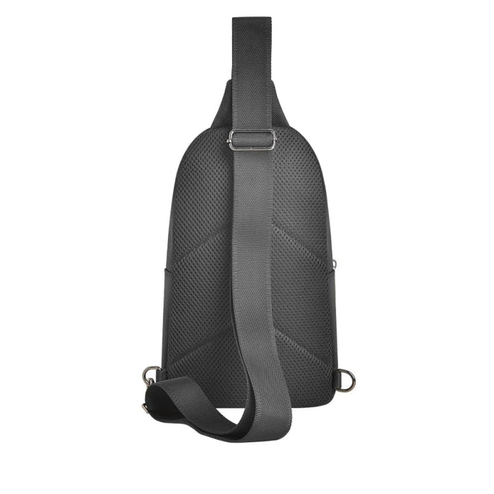 M5 Salem Waterproof Crossbody Bag حقيبة ضهر صغيرة - Eufy iraq