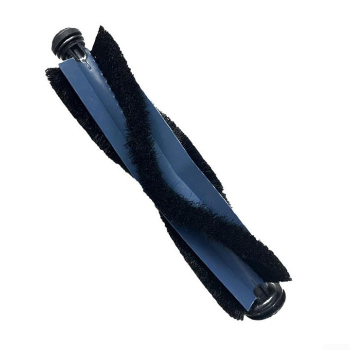 Main Roller Brush Fits Eufy X10 Pro Omni - Eufy iraq