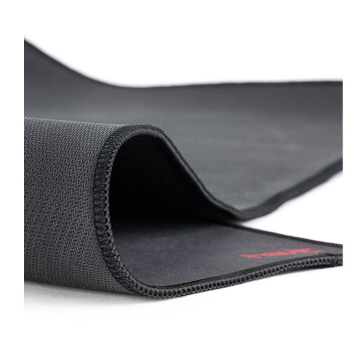 ماوس باد الألعاب Havit HV - MP861 (مقاس كبير) لوحة ألعاب كبيرة: تغطية ممتازة، دقة عالية، ومقاومة للماء - Eufy iraq