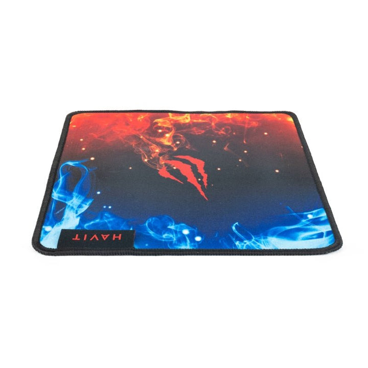 ماوس باد الألعاب Havit MP846 (مقاس صغير) لوحة ماوس للاستخدام اليومي: دقة، ثبات، ومقاومة للماء - Eufy iraq