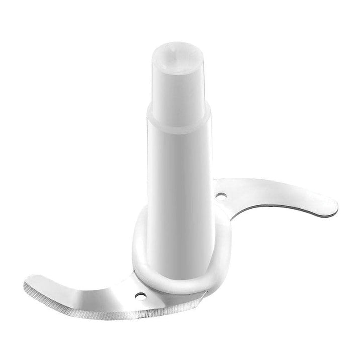 مفرمة بلاك اند ديكر (Black&Decker) - الموديل SC310 - B5 - Eufy iraq