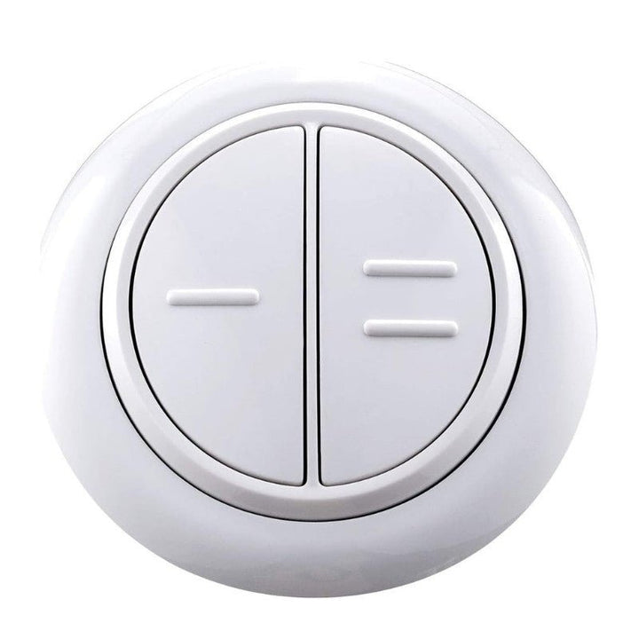 مفرمة بلاك اند ديكر (Black&Decker) - الموديل SC310 - B5 - Eufy iraq