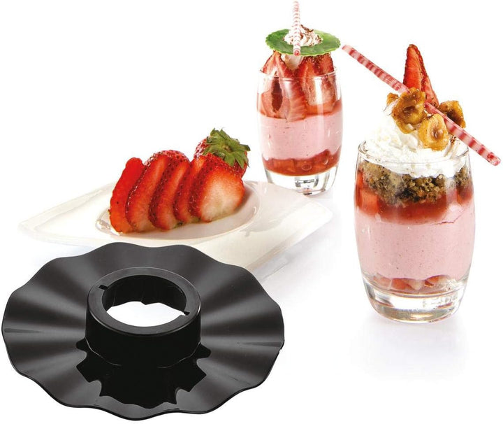 محضرة طعام بلاك اند ديكر (Black&Decker) - الموديل FX775 - B5 - Eufy iraq