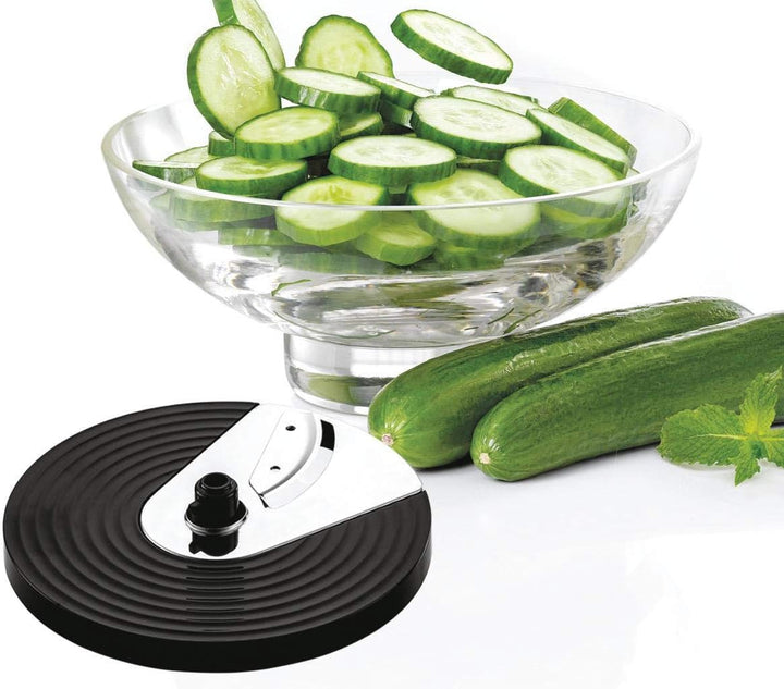 محضرة طعام بلاك اند ديكر (Black&Decker) - الموديل FX775 - B5 - Eufy iraq