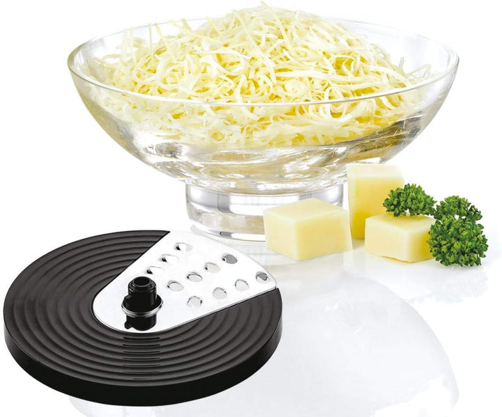 محضرة طعام بلاك اند ديكر (Black&Decker) - الموديل FX775 - B5 - Eufy iraq