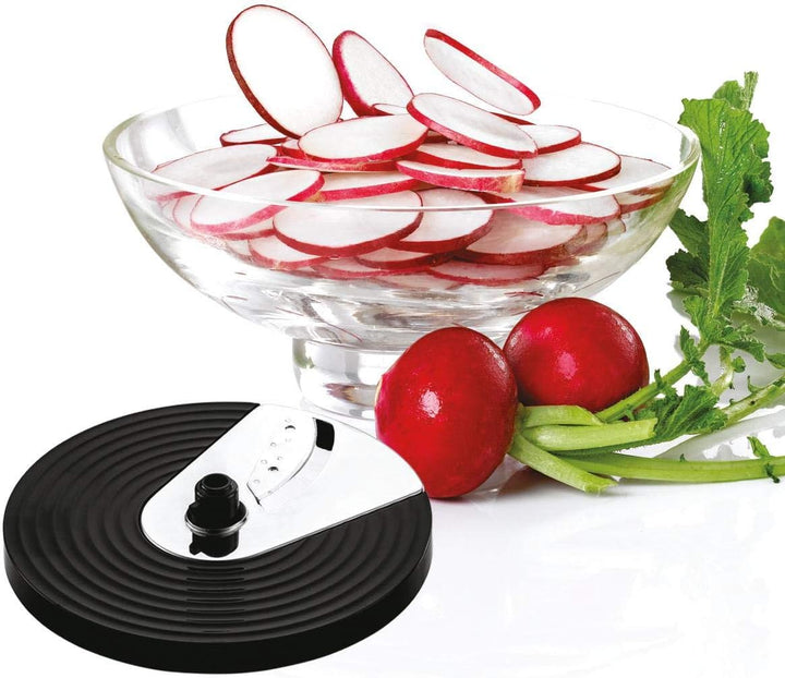 محضرة طعام بلاك اند ديكر (Black&Decker) - الموديل FX775 - B5 - Eufy iraq