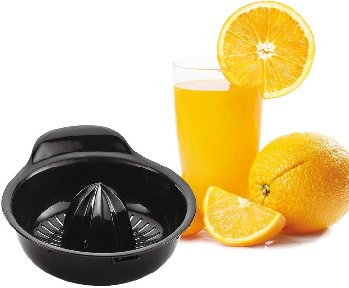 محضرة طعام بلاك اند ديكر (Black&Decker) - الموديل FX775 - B5 - Eufy iraq