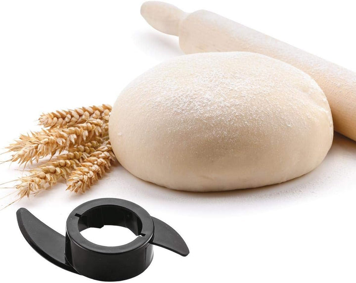 محضرة طعام بلاك اند ديكر (Black&Decker) - الموديل FX775 - B5 - Eufy iraq