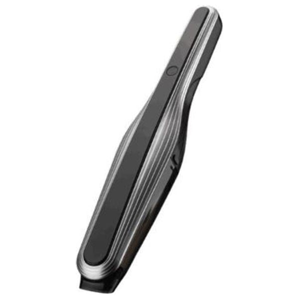 مكنسة هافيت اللاسلكية المحمولة (Havit) - الموديل VC015 مكنسة AirLite: قوة شفط 7KPa بتصميم خفيف ومحمول - Eufy iraq