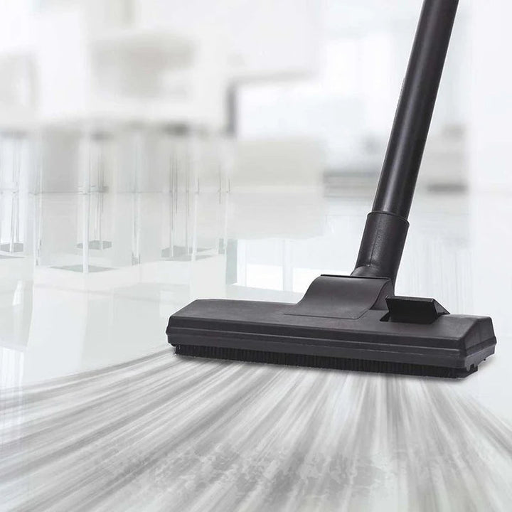 مكنسة كهربائية بلاك اند ديكر (Black&Decker) - الموديل VM1200 - B5 - Eufy iraq