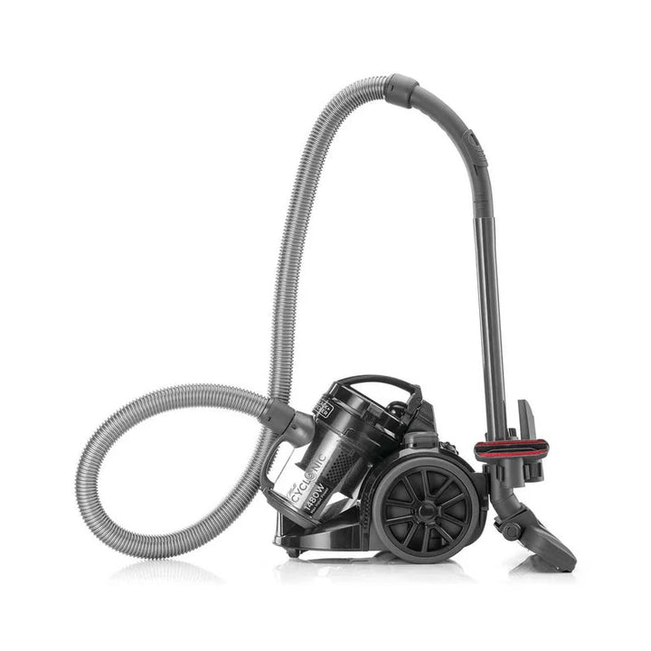 مكنسة كهربائية بلاك اند ديكر (Black&Decker) - الموديل VM1480 - B5 - Eufy iraq