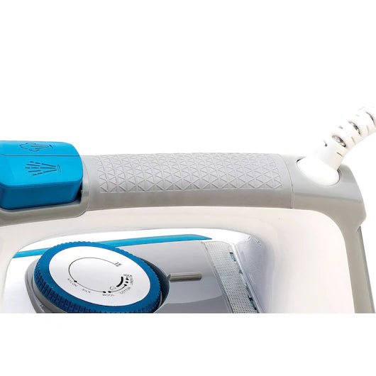 مكواة بخارية بلاك اند ديكر (Black&Decker) - الموديل X2800 - B5 - Eufy iraq