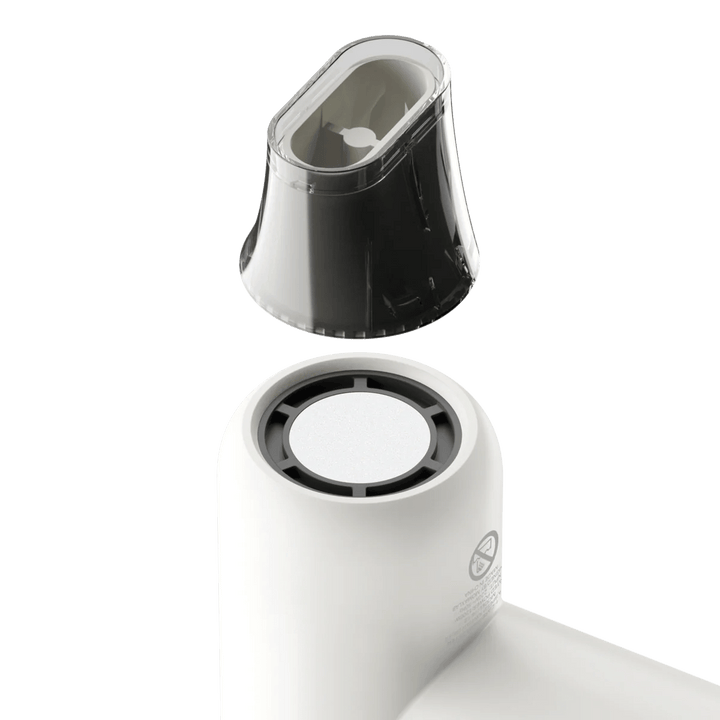 Momax 1 - Care Hair Mini Ultra Speed Ion Hair Dryer - Eufy iraq