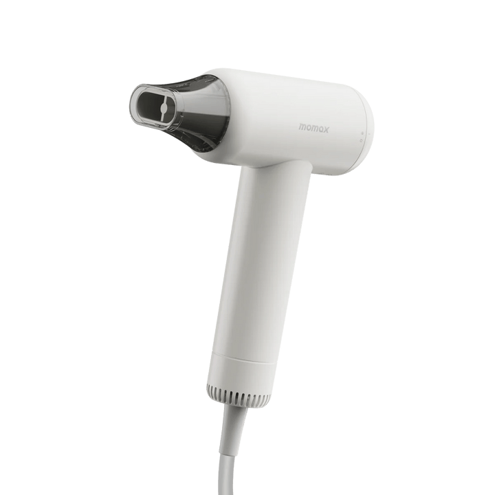 Momax 1 - Care Hair Mini Ultra Speed Ion Hair Dryer - Eufy iraq