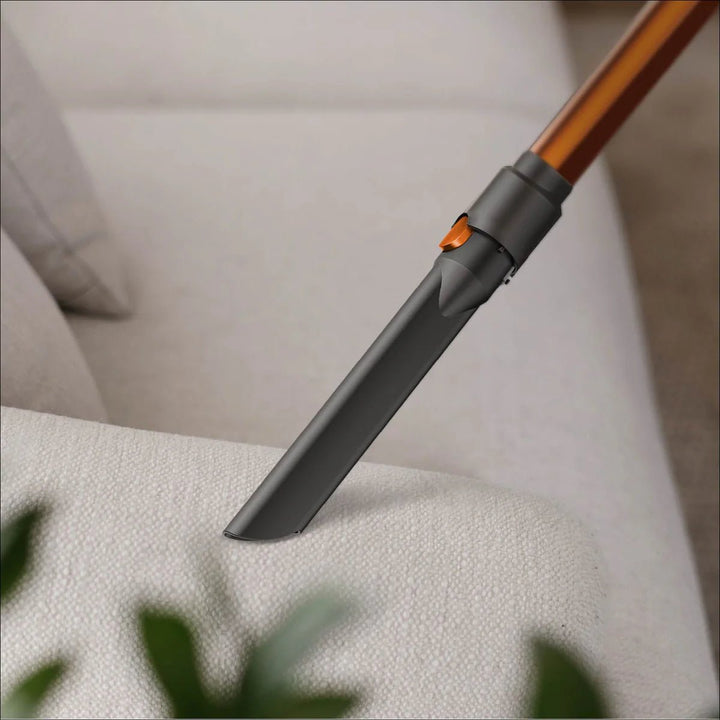 Momax 1 - Home RO7 Cordless Vacuum Cleaner - Eufy iraq