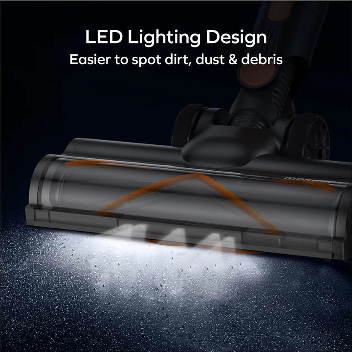 Momax 1 - Home RO7 Cordless Vacuum Cleaner - Eufy iraq