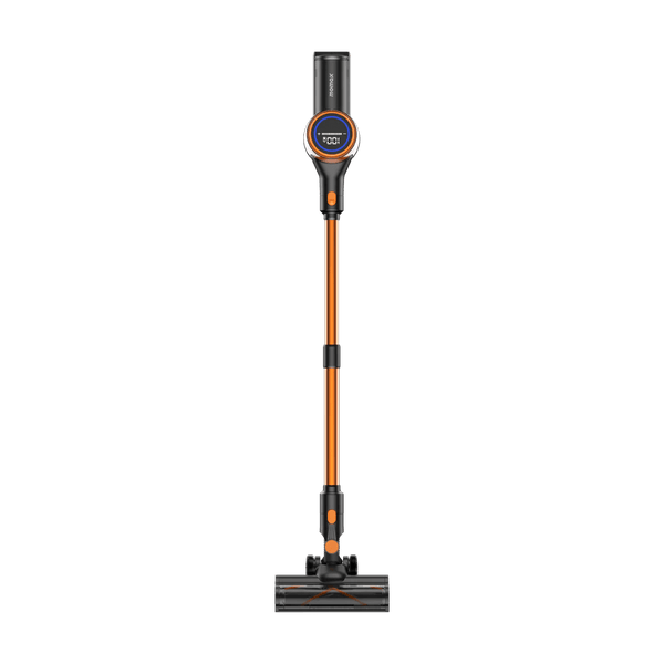 Momax 1 - Home RO7 Cordless Vacuum Cleaner - Eufy iraq