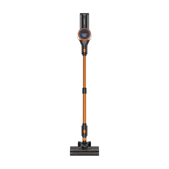 Momax 1 - Home RO7 Cordless Vacuum Cleaner - Eufy iraq