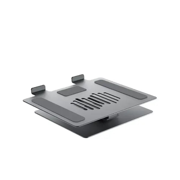 MOMAX Fold Stand Rotating Laptop Stand - Eufy iraq