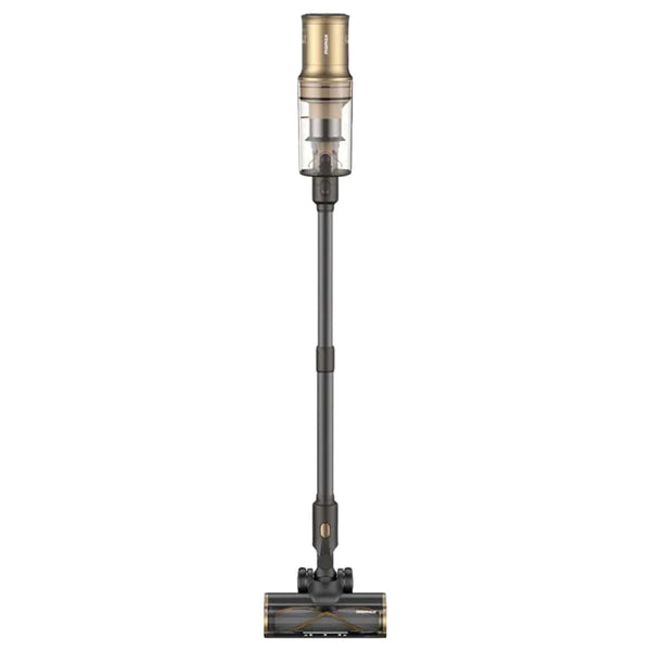 Momax home vacuum مكنسة عامودية - Eufy iraq