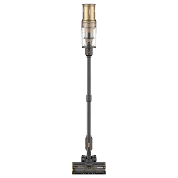 Momax home vacuum مكنسة عامودية - Eufy iraq