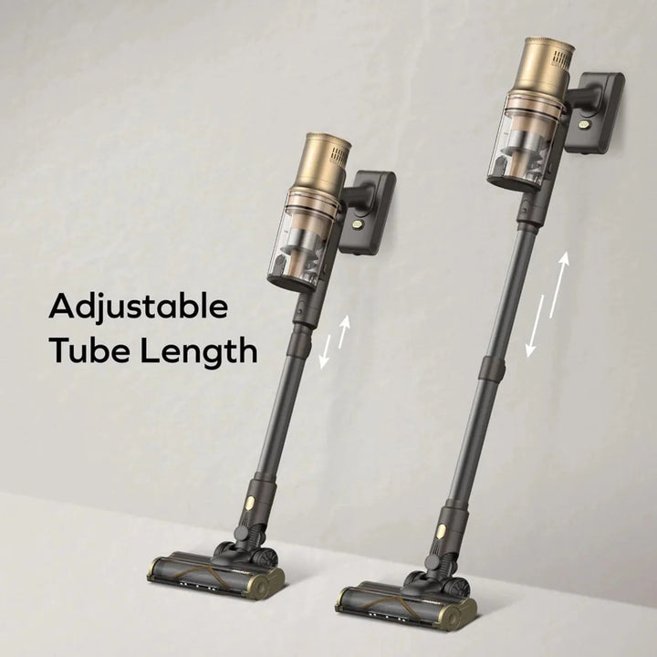 Momax home vacuum مكنسة عامودية - Eufy iraq