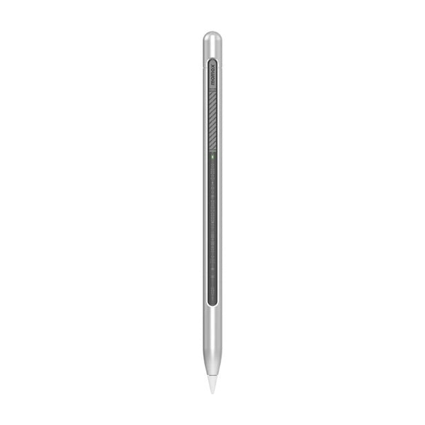Momax link lite pen TP9 قلم موماكس - Eufy iraq