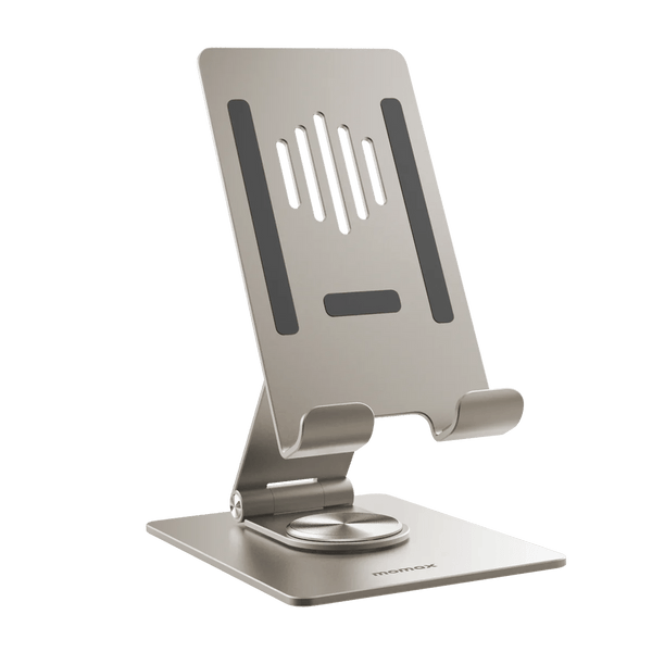 Momax Mobile & Tablet Multi - Purpose Rotating Stand - Eufy iraq