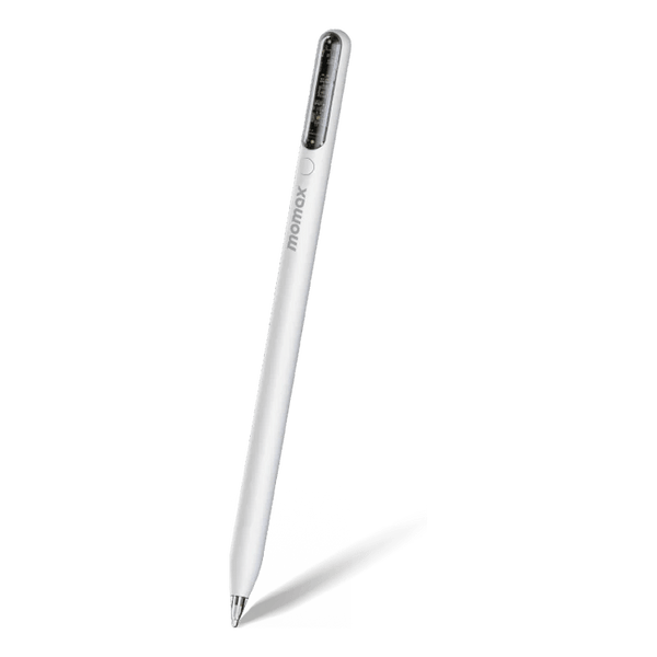 Momax TP11 1 - Folio Flow Stylus Pen for iPad - Eufy iraq