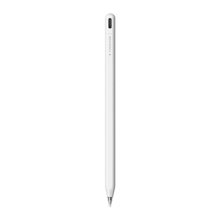 Momax TP11 1 - Folio Flow Stylus Pen for iPad - Eufy iraq