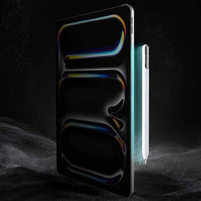 Momax TP11 1 - Folio Flow Stylus Pen for iPad - Eufy iraq