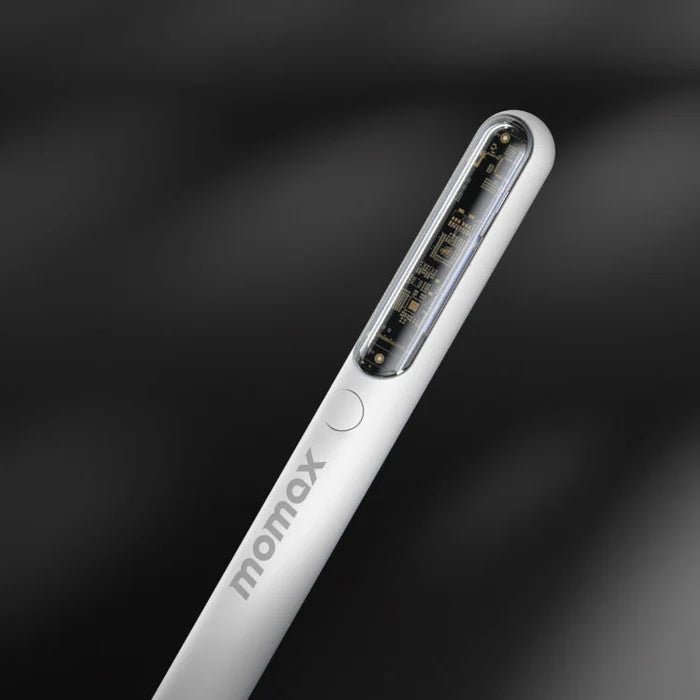 Momax TP11 1 - Folio Flow Stylus Pen for iPad - Eufy iraq