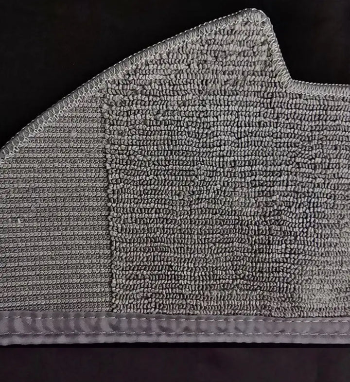 Mop Pad For Eufy X8 Pro - Eufy iraq