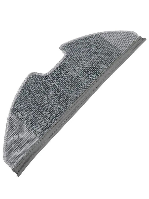 Mop Pad For Eufy X8 Pro - Eufy iraq