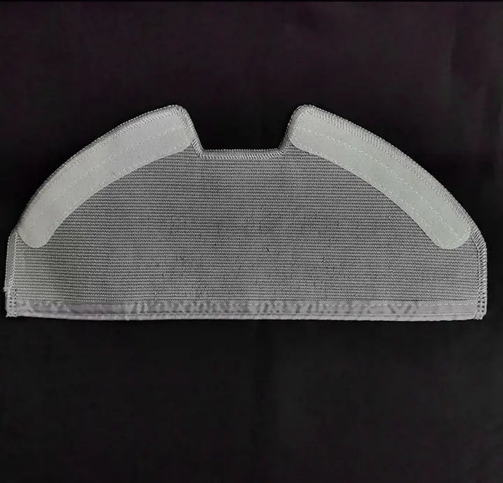 Mop Pad For Eufy X8 Pro - Eufy iraq