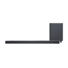 نظام JBL Bar 1000 (7.1.4) Soundbar صوت محيطي حقيقي ( 7.1.4 ) بقوة 880 واط ومكبرات صوت لاسلكية قابلة للفك - Eufy iraq