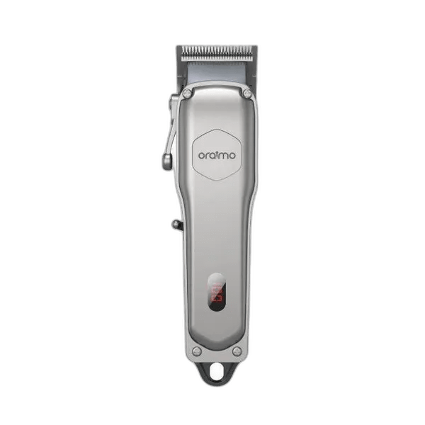 oraimo SmartClipper2 CL30 - Eufy iraq