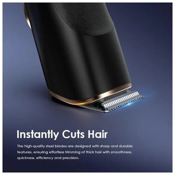 oraimo SmartTrimmer 221 Classy - Eufy iraq