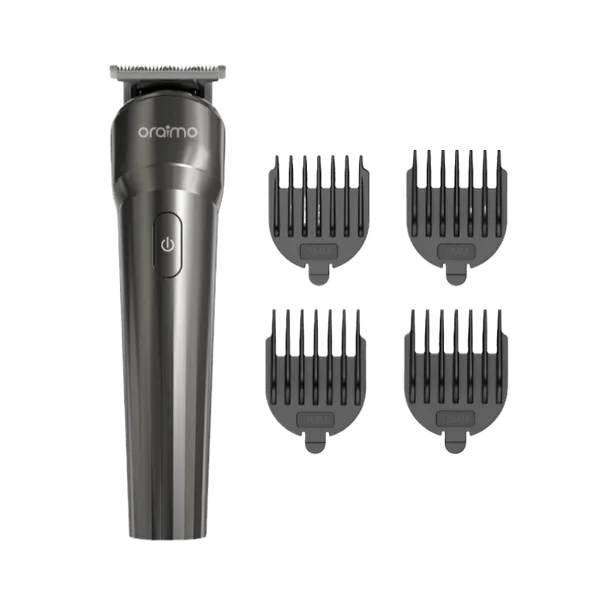 oraimo SmartTrimmer TR10 - Eufy iraq