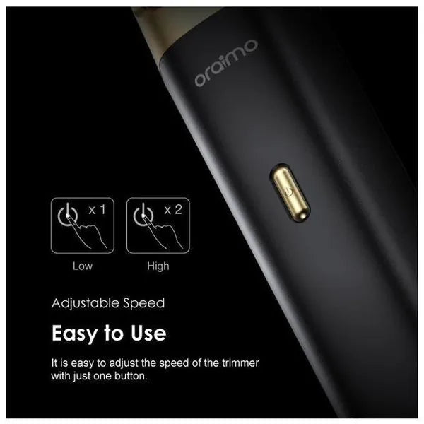 oraimo SmartTrimmer TR12 - Eufy iraq