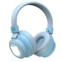 PORODO SOUNDTEC KIDS WIRELESS HEADPHONE COMFORTABLE - Eufy iraq
