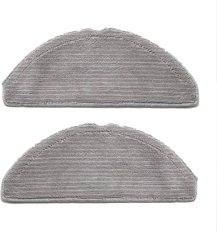 Replacement Parts Kit for eufy L60 - Eufy iraq