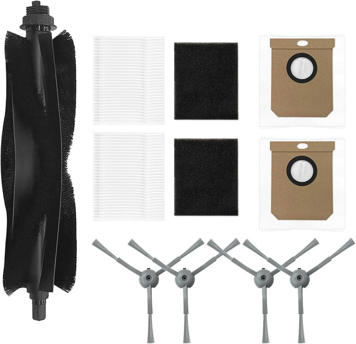 Replacement Parts Kit for eufy L60 - Eufy iraq