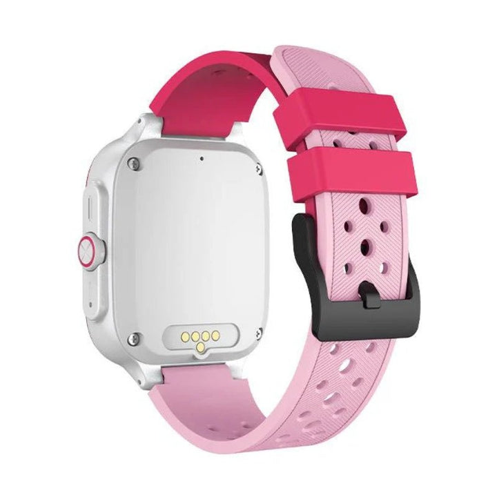 ساعة Havit KW12 الذكية للأطفال( Pink ) - Eufy iraq