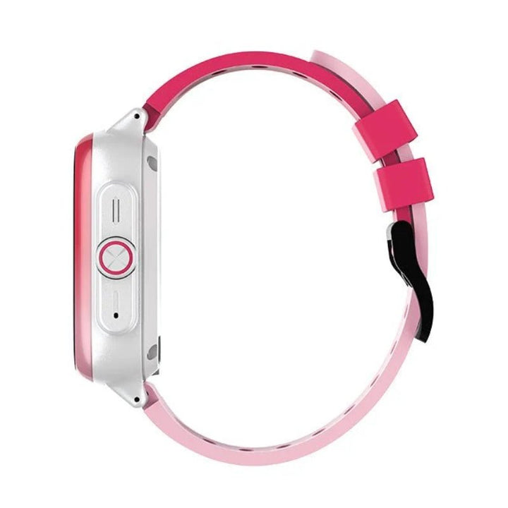 ساعة Havit KW12 الذكية للأطفال( Pink ) - Eufy iraq