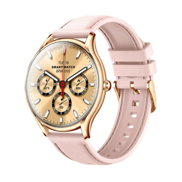 ساعة Havit M9048 الذكية للنساء - Eufy iraq