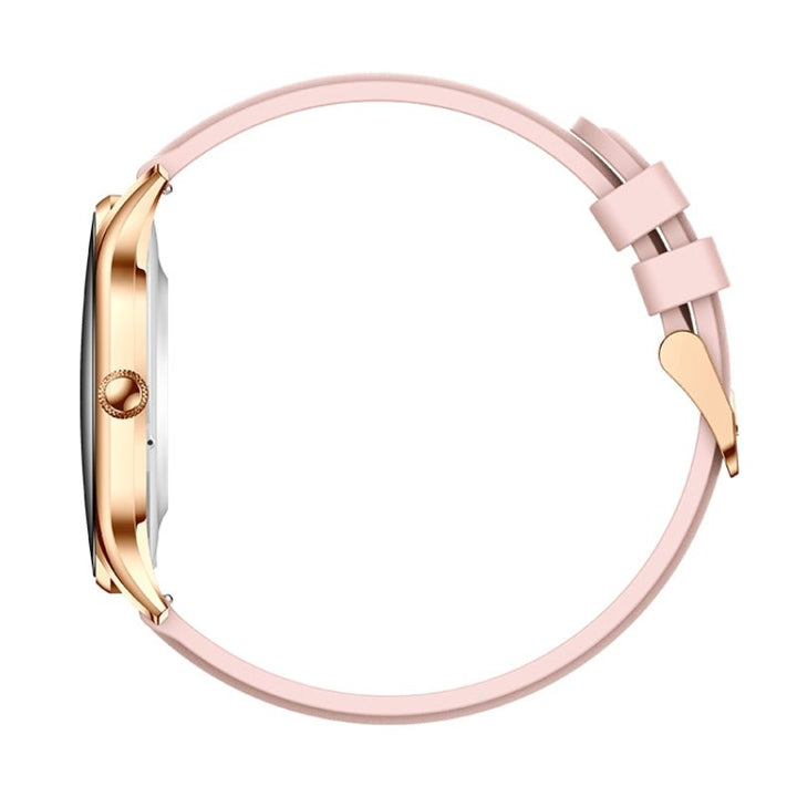 ساعة Havit M9048 الذكية للنساء - Eufy iraq